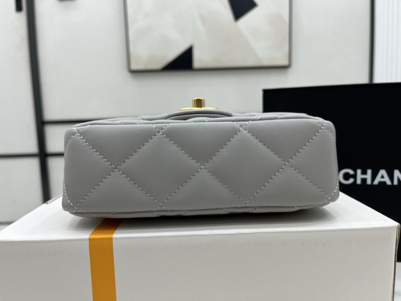 Ch**el cf series bags